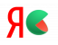 Яндекс Сплит