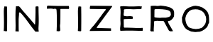 Intizero Intizero