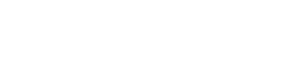footer-logo